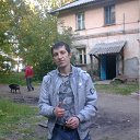 ���� �������, �����, 48 ��� - ��������� 15 ������ 2011
