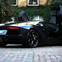 ���� ������, ���, 50 ��� - ��������� 12 ������ 2012 � ������ �������