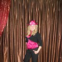 ���� ���, ������, 39 ��� - ��������� 14 ������ 2013 � ������ ���� ����������