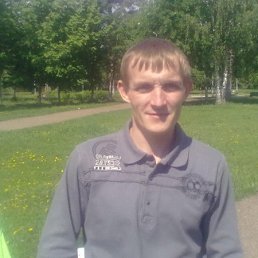 ������, ������, 45 ���