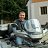 ���� Sergey, �������, 40 ��� - ��������� 12 ������� 2012