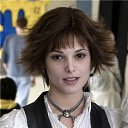 ���� ����, �������, 29 ��� - ��������� 15 ������ 2013 � ������ ���� ����������