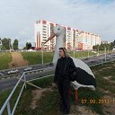 ���� �������, �����-���������, 47 ��� - ��������� 10 �������� 2012 � ������ ���� ����������