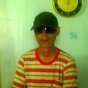 ���� ���������, ������ - ��������� 14 ���� 2013