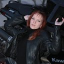 ���� ��������, ������, 38 ��� - ��������� 17 ������ 2009 � ������ ���� ����������