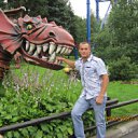 ���� �������, �����-���������, 37 ��� - ��������� 24 ���� 2012 � ������ ���� ����������