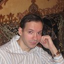 ���� �����, �����, 52 ���� - ��������� 24 ���� 2013 � ������ ���� ����������