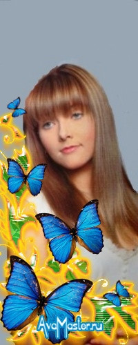 ���� ����, �����-���������, 34 ���� - ��������� 28 ������ 2010