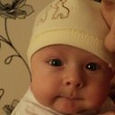 ���� ����, ������, 33 ���� - ��������� 28 ������ 2012 � ������ ���� ����������