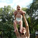 ���� ���������, ������, 40 ��� - ��������� 28 ��� 2011