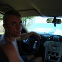 ���� ����, ������, 40 ��� - ��������� 22 ����� 2012