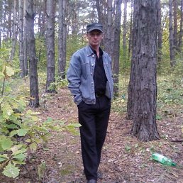 ���������, 50 ���, ������-�������