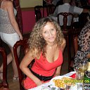 ���� ����, �����������-��-����� - ��������� 4 �������� 2012 � ������ ���� ����������