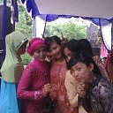  Tiwi Nana, , 35  -  4  2012    