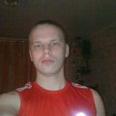 ���� ������, �������, 36 ��� - ��������� 24 ��� 2013 � ������ ���� ����������