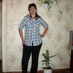 ���������, ���������, 37 ���