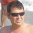���� Plamen Malchev, �����, 63 ���� - ��������� 16 ������ 2012
