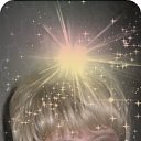 ���� ���@����@, �������, 49 ��� - ��������� 23 ������� 2009 � ������ ���� ����������