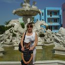 ���� ����, ����������� - ��������� 3 ���� 2013 � ������ ���� ����������