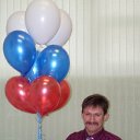     :-), -, 56  -  22  2012    