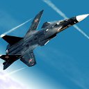 ���� �������, ������� �����, 52 ���� - ��������� 2 ������� 2013