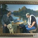  , , 56  -  30  2010   ...