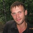 ���� ��������, �������, 43 ���� - ��������� 4 ���� 2012 � ������ ���� ����������