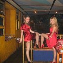 ���� �������, �����, 38 ��� - ��������� 19 ���� 2012 � ������ �������