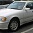 ���� �������, �����-���������, 41 ��� - ��������� 22 ���� 2013