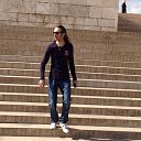  , --, 50  -  17  2013    