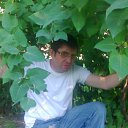 � ������!!!!!!!))))) �� ������� ���� ����������