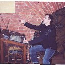 ���� ������, ������, 50 ��� - ��������� 23 ������� 2010 � ������ �������