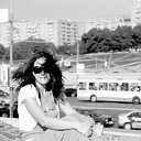 ���� �lena, ������ - ��������� 14 ����� 2013 � ������ ���� ����������