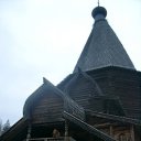  Iree,  -  4  2010    