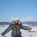 ���� ������, ����������, 45 ��� - ��������� 31 ������� 2011 � ������ ���� ����������