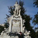 ���� ����, �������, 60 ��� - ��������� 14 ������� 2012 � ������ ���� ����������