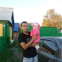 ���� ����, ���, 45 ��� - ��������� 19 ������ 2011 � ������ �����
