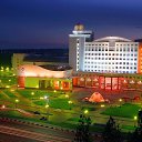 ���� Tom, �����������, 36 ��� - ��������� 24 ������ 2012 � ������ �������