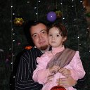 ���� Alex Konokhov, ������, 51 ��� - ��������� 19 ���� 2013 � ������ ���� ����������
