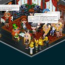 ���� Meow, ������ - ��������� 6 ������� 2013 � ������ �Tropikania�