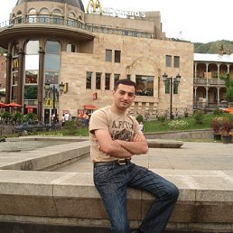 Ahmed, ����, 44 ����