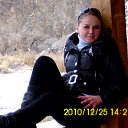 ���� ��������, ������, 39 ��� - ��������� 13 ������ 2011