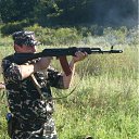 ���� �������, ���������, 54 ���� - ��������� 14 ��� 2012