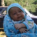 ���� �����, ������, 35 ��� - ��������� 20 �������� 2012 � ������ �� � ��� ������