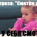 ���� Skoda, ������, 36 ��� - ��������� 31 ���� 2013 � ������ �=)�