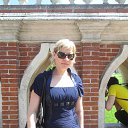 ���� �����, ��������, 46 ��� - ��������� 3 ���� 2013 � ������ ���� ����������