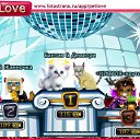  ==, , 22  -  24  2010   PetLove