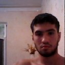 ���� Xamid, �������, 34 ���� - ��������� 31 ������� 2012