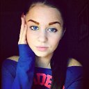  •||..:::Missis Sambuca:::..||•, , 33  -  21  2013    