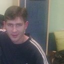 ���� ����, ����, 40 ��� - ��������� 12 ����� 2013 � ������ ���� ����������